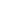 dolls